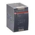 YPA.00014 Блок живлення OMRON S8VT AC-DC IN 340to576VAC-21.6to28V-20A