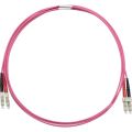 ZLH.V07D1.0 Джгут проводів NEW IGBT (HIGH-LEFT)