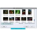 VRA.V0703.9 DRIVER GB з пакуванням