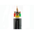 ZLH.V07F4.0 Джгут проводів NEW IGBT (LOW-RIGHT)