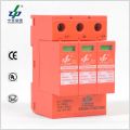 82100001439-G PHOTOVOLTAIC SPD 1000VDC модуль