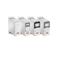 ZLH.V0AC0.0 ВИМИКАЧ 4p-160A-1100VDC WITH UVR24 TMAX T1D 160 PV
