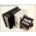 YGA.V0L46.0 STRING COMB SUBASSEMBLY PREPARE Термінал підключення ZEB.00046