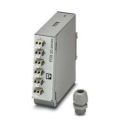 YVD.V0R97.1 Кабельна коробка 3M44 PVI TRIO 20kW-S2X