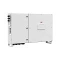 VTA.V0L04.SI Плата інв.AURORA PVI TRIO 30KW ONLY for SHIPPING