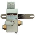 XYD.00012 Клапан безпеки HYDRO MAX VALVE 59
