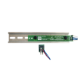 YVD.V0AC1.0 GROUNDING KITS SX for ULTRA Модуль