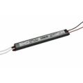 ZFW.00009 Модуль для LED WHITE