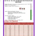ZLH.V0A49.0 Джгут проводів-GND CABLE FOR MODULES BAR