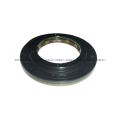 XAL.00092 O-RING ¢ 28,24X2,62 VITON 70Sh (46750221030)-SERV