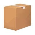 XYD.00021 Бак розширювальний REPLACEMENT KIT 75 (46750211188)-SERV