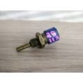 YVD.00879 Датчик температури оточення NTC 3M-ST3 (46730600277)-SERV