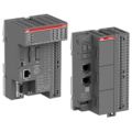 (1TNE968900R0110) PM554-T-ETH Модуль процесорний PM564-T-ETH Ethernet =24 В 6/6/2/1 транзисторний, ABB
