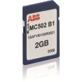 (1SAP180200R0101) TK502 Кабель для програмування AC500 TK502 (SUB-D /клемник), ABB