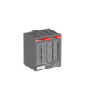 (1SAP245200R0001) DX522 Модуль входів/виходів, =24 В 8DI/8DO ~115-230 В релейний, ABB