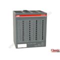 (1SAP240600R0001) DC522 Модуль входів/виходів, =24 В, 16DC, цифр. конфіг., ABB