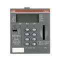 (1SAP140200R0270) PM582-ETH Модуль процесорний PM582, 512kB, 24VDC,2xRS232/485,FBP,SD-Card Slot LCD Display, ETH, ABB