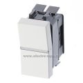 (1SAP111100R0260) TB511-ARCNET Панель монтажна, для процесорного модуля, 1slot, ARCNET, 24VDC, пруж., ABB
