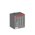 (1SAP421300R0001) CI504-PNIO-XC Модуль комунікаційний, інтерфейсний PROFINET/Serial, =24 В, 3xRS232/485, Eth. комутатор, XC, ABB