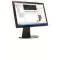 (1SAP193000R0001) DM-TOOL Програмне забезпечення DM-TOOL (Automation Builder SW, USB-ROM drive), ABB