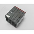 (1SAP222200R0001) CI522-MODTCP Модуль комунікаційний Moddus TCP/IP, ABB