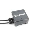 (1SAP192100R0002) PS552-MC-E Прикладна програма PS552-MC-E (Motion Control), ABB