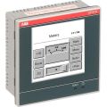 (1SBN260220R1001) TK404 Кабель комунікаційний для CP400 TK404 (D-SUB9) AC31 90, ABB