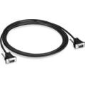 (1SAP500981R0001) TK681 Кабель комунікаційний для CP600 TK681 (COM1 /D-SUB9) RS232, ABB