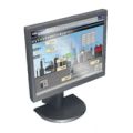 (1SAP501800R0011) DV500-GBUILDER DigiVis 500, графічний редактор, ABB