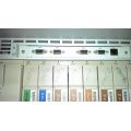 (1SAP501800R0051) DV500-OP500 DigiVis 500, операторська станція, ліцензія на 500 OPC сигналів, ABB