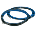 (1SAF900600R1050) WAC100-N05 Коаксіальний кабель 5 м, ABB