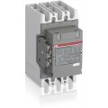 (1SAF900800R1150) WPC100-N15 Провідник первинного контура, 15 м, ABB