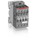 (1SAF900800R1190) WPC100-N19 Провідник первинного контура, 19 м, ABB