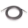 (1SAF900800R1260) WPC100-N26 Провідник первинного контура, 26 м, ABB