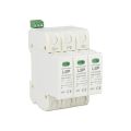 (1SAF900800R1270) WPC100-N27 Провідник первинного контура, 27 м, ABB