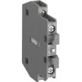 (1SAF900800R2110) WPC100-N11-SF Провідник первинного контура, 11 м, сілікон (silicon free), ABB