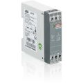 (1SAF900800R2150) WPC100-N15-SF Провідник первинного контура, 15 м, сілікон (silicon free), ABB