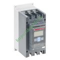 (1SAF900800R2170) WPC100-N17-SF Провідник первинного контура, 17 м, сілікон (silicon free), ABB