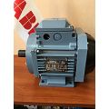 (3GAA252061-ASA) M1AA250SMAB3 Двигун IE1 55кВт 1500об/хв M1AA250SMAB3 230 ВΔ/ 400 ВY 50 Гц, 460 ВY 60 Гц, ABB
