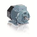(3GAA112062-ASA) M1AA112MCB3 Двигун IE1 5,5кВт 1500об/хв M1AA112MCB3 230 ВΔ/ 400 ВY 50 Гц, 460 ВY 60 Гц, ABB