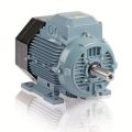 (3GAA163061-ASA) M1AA160MLAB3 Двигун IE1 7,5кВт 1000об/хв M1AA160MLAB3 230 ВΔ/ 400 ВY 50 Гц, 460 ВY 60 Гц, ABB