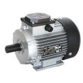 (3GAA102063-BSA) M1AA100LCB5 Двигун IE1 4кВт 1500об/хв M1AA100LCB5 230 ВΔ/ 400 ВY 50 Гц, 460 ВY 60 Гц, ABB