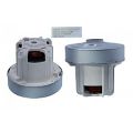 (3GAA223061-BSA) M1AA225SMAB5 Двигун IE1 30кВт 1000об/хв M1AA225SMAB5 230 ВΔ/ 400 ВY 50 Гц, 460 ВY 60 Гц, ABB