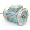 (3GAA164062-BSA) M3AAB5 Двигун IE1 5,5кВт 750об/хв M3AAB5 230 ВΔ/ 400 ВY 50 Гц, 460 ВY 60 Гц, ABB