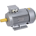 (3GAA164063-BSA) M3AA160MLAB5 Двигун IE1 7,5кВт 750об/хв M3AA160MLAB5 230 ВΔ/ 400 ВY 50 Гц, 460 ВY 60 Гц, ABB