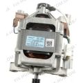 (3GAA204061-BSA) M3AA180MLAB5 Двигун IE1 15кВт 750об/хв M3AA180MLAB5 230 ВΔ/ 400 ВY 50 Гц, 460 ВY 60 Гц, ABB