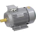 (3GAA221061-ADA) M1AA225SMAB3 Двигун IE1 45кВт 3000об/хв M1AA225SMAB3 400 ВΔ/ 690ВY 50 Гц, 460 ВΔ 60 Гц, ABB