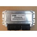 (3GAA222061-ADA) M1AA225SMAB3 Двигун IE1 37кВт 1500об/хв M1AA225SMAB3 400 ВΔ/ 690ВY 50 Гц, 460 ВΔ 60 Гц, ABB