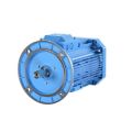(3GAA181061-BDA) M1AA180MLAB5 Двигун IE1 22кВт 3000об/хв M1AA180MLAB5 400 ВΔ/ 690ВY 50 Гц, 460 ВΔ 60 Гц, ABB