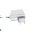 (3GAA101063-BDA) M1AA100LDB5 Двигун IE1 7,5кВт 3000об/хв M1AA100LDB5 400 ВΔ/ 690ВY 50 Гц, 460 ВΔ 60 Гц, ABB